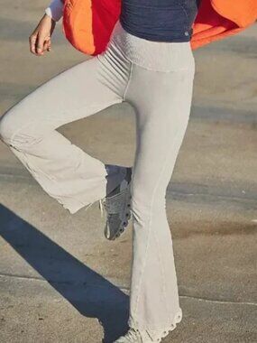 FP Movement Good Karma Flare Leggings